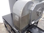 Mckenzie Chip Separator 