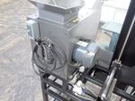 Mckenzie Chip Separator 