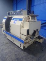 Miyano Cnc Lathe