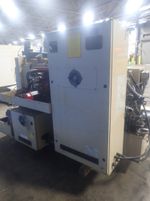 Miyano Cnc Lathe