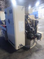 Miyano Cnc Lathe