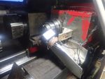 Miyano Cnc Lathe