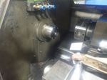 Miyano Cnc Lathe