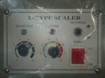 Ab Sealer  Case Sealer