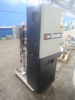 Itw Dynatec Pump System