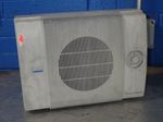 Altec Lansing Powered Subwoofer
