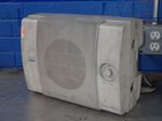 Altec Lansing Powered Subwoofer