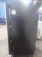 Rowe Vending Machine