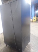 Rowe Vending Machine