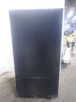Rowe Vending Machine