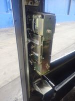 Rowe Vending Machine