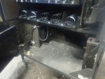 Rowe Vending Machine