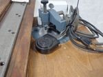 Lassco  Jointer 