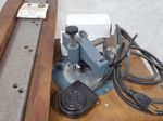 Lassco  Jointer 