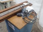 Lassco  Jointer 