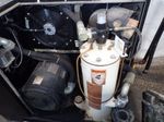 Ingersoll Rand Air Compressor