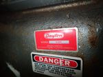 Dayton Speedaire Air Compressor