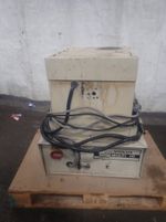 Theimer Control