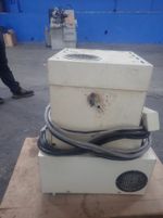 Theimer Control