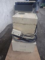 Theimer Control