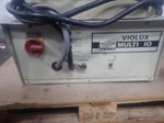 Theimer Control