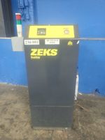 Zeks Air Dryer