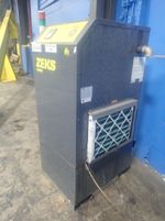 Zeks Air Dryer