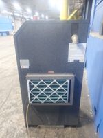 Zeks Air Dryer