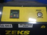 Zeks Air Dryer