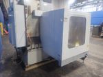 Haas Cnc Vmc