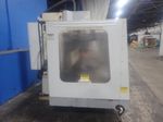 Haas Cnc Vmc