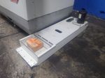 Haas Cnc Vmc