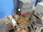 Hansvedt Edm