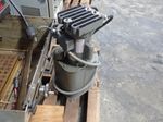 Hansvedt Edm