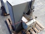 Hansvedt Edm