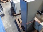 Hansvedt Edm
