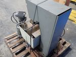 Hansvedt Edm