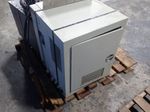 Hansvedt Edm