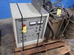 Hansvedt Edm