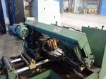 Doall Horizontal Bandsaw