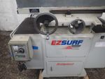 Bridgeportharig Bridgeportharig Ez Surf Surface Grinder