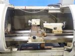 Milltronics Milltronics Ml18 Cnc Lathe