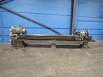 Leblond Leblond Lathe