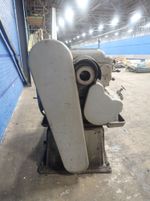 Leblond Leblond Lathe