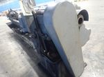 Leblond Leblond Lathe