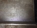 Leblond Leblond Lathe