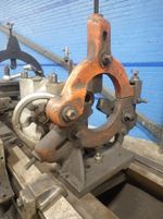 Leblond Leblond Lathe
