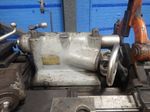 Leblond Leblond Lathe