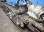 Leblond Leblond Lathe