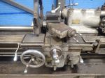 Leblond Leblond Lathe